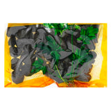 Wawasan Pharmaceuticals Chinese Herbal Drinks Lotus Root Charcoal Fried Charcoal Chinese Herbal Medicine Grab & Go Chinese Herbal Medicine Shop Complete List 瓦屋山药业中药饮片 藕节炭 炒炭 中药材抓配 中药材店铺大全