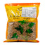 Wawasan Pharmaceuticals Chinese Herbal Drinks Fresh Malt Freshly Fried Chinese Herbal Remedies Chinese Herbal Medicine Shop 瓦屋山药业中药饮片 炒麦芽 清炒 中药材抓配 中药材店铺大全