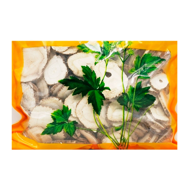 Wawashan Pharmaceuticals Chinese Medicine Drinks Angelica Angelica Dahurica Slices First Class Chinese Herbal Medicines Grabbing and Dispensing Chinese Herbal Medicines Store Book瓦屋山药业中药饮片 白芷 片一等 中药材抓配 中药材店铺大全
