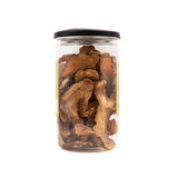 Yawei Lake Yellow Essence 150g/bottle雅女湖 黄精 150g/瓶