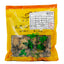 Wawashan Pharmaceuticals Chinese Herbal Drinks Rhizoma Ligusticum Chuanxiong Tablet Chinese Herbal Medicine Shop瓦屋山药业中药饮片 川芎 片 中药材抓配 中药材店铺大全
