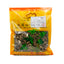 Wawashan Pharmaceuticals Chinese Herbal Drinks Baiying Duan Chinese Herbal Remedies Chinese Herbal Shop 瓦屋山药业中药饮片 白英 段 中药材抓配 中药材店铺