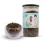 Yalnu Lake Yizhi Kernel 400g/bottle雅女湖 益智仁 400g/瓶