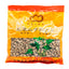 Wawu Mountain Pharmaceuticals Chinese Herbal Drinks Niu Knee First Grade Chinese Herbal Medicine Chinese Herbal Medicine Shop瓦屋山药业中药饮片 牛膝 一等段 中药材抓配 中药材店铺大全