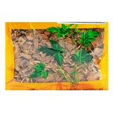 Wawasan Pharmaceuticals Chinese Herbal Drinks Salt Zhimo Salt Roasted Chinese Herbal Remedies Chinese Herbal Medicine Shop瓦屋山药业中药饮片 盐知母 盐炙 中药材抓配 中药材店铺大全