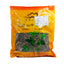 Wawasan Pharmaceuticals Chinese Herbal Drinks Dandelion Duan Yi et al. Chinese Herbal Remedies Chinese Herbal Medicine Store 瓦屋山药业中药饮片 蒲公英 段一等 中药材抓配 中药材店铺大全