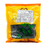 Wawashan Pharmaceuticals Chinese Medicine Drinks Rehmannia Rehmannia Tablets First Class Chinese Herbal Remedies Chinese Herbal Medicine Store瓦屋山药业中药饮片 熟地黄 片一等 中药材抓配 中药材店铺大全