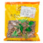 Wawashan Pharmaceuticals Chinese Herbal Drinks Guan Gui Silk Chinese Herbal Remedy Chinese Herbal Shop瓦屋山药业中药饮片 官桂 丝 中药材抓配 中药材店铺大全
