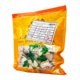 Wawashan Pharmaceuticals Chinese Medicine Drinks White Peony First Grade Chinese Herbal Remedies Chinese Herbal Medicine Shop 瓦屋山药业中药饮片 白芍 一等片 中药材抓配 中药材店铺大全