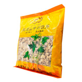 瓦屋山药业中药饮片 党参段 一等段 中药材抓配 中药材店铺大全