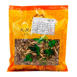 Wawasan Pharmaceuticals Chinese Herbal Drinks Bran Fried Pericarp Bran Fried Chinese Herbal Medicine Grab & Go Chinese Herbal Shop Book 瓦屋山药业中药饮片 麸炒陈皮 麸炒  中药材抓配 中药材店铺大全