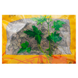 Wawasan Pharmaceuticals Chinese Herbal Drinks Dwarf Tea Duan Chinese Herbal Medicine Grabbing and Dispensing Chinese Herbal Medicine Shop Complete List 瓦屋山药业中药饮片 矮地茶 段 中药材抓配 中药材店铺大全