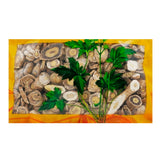 Wawashan Pharmaceuticals Chinese Medicine Drinks Banlangen Tablets First Class Chinese Herbal Remedies Chinese Herbal Medicine Store瓦屋山药业中药饮片 板蓝根 片一等 中药材抓配 中药材店铺大全