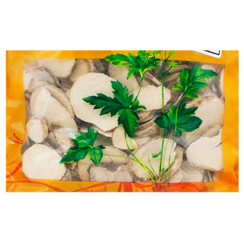 Wawashan Pharmaceuticals Herbal Drinks Sanleng Tablet Chinese Herbal Medicine Shop瓦屋山药业中药饮片 三棱 片 中药材抓配 中药材店铺大全
