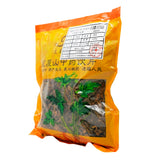 瓦屋山药业中药饮片 酒黄连 酒炙 中药材抓配 中药材店铺大全