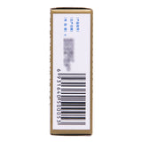 Yin Gui Urotropine Solution 12ml*1 bottle/box OTC 银桂 乌洛托品溶液 12ml*1瓶/盒 OTC