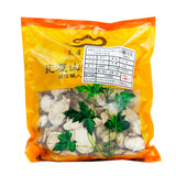瓦屋山药业中药饮片 防己 片一等 中药材抓配 中药材店铺大全