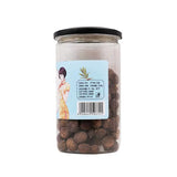 Yawei Lake Serratula 150g/bottle 雅女湖 砂仁 150g/瓶