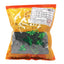 Wawasan Pharmaceuticals Chinese Herbal Drinks Mulberry Pure Chinese Herbal Remedies Chinese Herbal Medicine Shop瓦屋山药业中药饮片 桑椹 净制 中药材抓配 中药材店铺大全