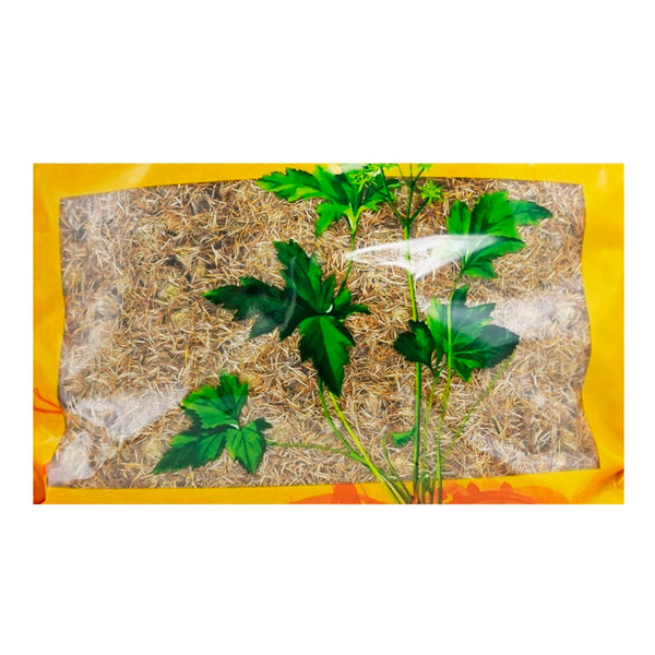 Wawasan Pharmaceuticals Chinese Herbal Drinks Honey Clover Flowers Honey Roasted Chinese Herbal Remedies Chinese Herbal Medicine Shop瓦屋山药业中药饮片 蜜旋覆花 蜜炙 中药材抓配 中药材店铺大全