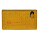 Dongjian Colla Corii Asini 250g/box OTC 东健 阿胶 250g/盒 OTC