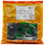 Wawashan Pharmaceuticals Chinese Herbal Drinks Wang Bu Liuxing Pure Chinese Herbal Remedy Chinese Herbal Medicine Shop 瓦屋山药业中药饮片 王不留行 净制 中药材抓配 中药材店铺大全
