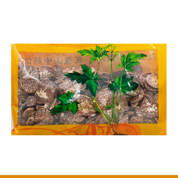 Wawashan Pharmaceuticals Médecine chinoise Boissons Comprimés de noix de bétel Médecine chinoise à base de plantes Grab & Go Magasin de médecine chinoise à base de plantes 瓦屋山药业中药饮片 槟榔 片 中药材抓配 中药材店铺大全