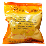 瓦Wawasan Pharmaceuticals Chinese Herbal Drinks Honey Aristolochia Honey Roasted Chinese Herbal Remedies Chinese Herbal Medicine Shop屋山药业中药饮片 蜜马兜铃 蜜炙 中药材抓配 中药材店铺大全