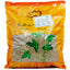 Wawashan Pharmaceuticals Chinese Herbal Drinks Snake Bed Seed Pure Chinese Herbal Remedies Chinese Herbal Shop Directory 瓦屋山药业中药饮片 蛇床子 净制 中药材抓配 中药材店铺大全