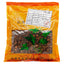 Wawashan Pharmaceuticals Chinese Herbal Drinks Wine Salvia, Wine Roasted Chinese Herbal Medicine Chinese Herbal Medicine Shop瓦屋山药业中药饮片 酒丹参 酒炙 中药材抓配 中药材店铺大全