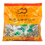瓦屋山药业中药饮片 牡丹皮 片一等 中药材抓配 中药材店铺大全