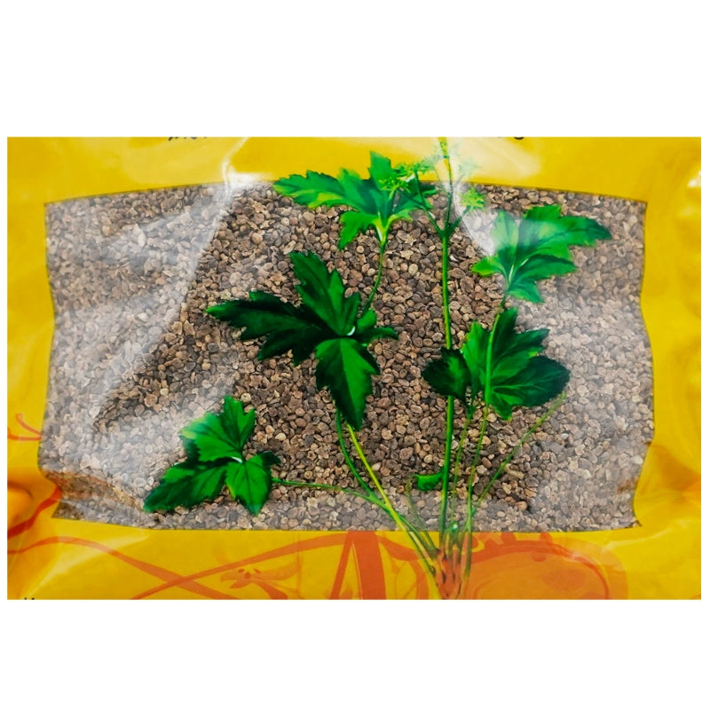 Wawasan Pharmaceuticals Chinese Herbal Drinks Groundnut Pure Chinese Herbal Remedy Chinese Herbal Shop Directory瓦屋山药业中药饮片 地肤子 净制 中药材抓配 中药材店铺大全