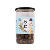 Yawei Lake Serratula 150g/bottle 雅女湖 砂仁 150g/瓶