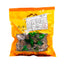 Wawashan Pharmaceuticals Chinese Medicine Drinks Cooked Panax ginseng Tablets Chinese Herbal Medicine Shop瓦屋山药业中药饮片 熟三七 片 中药材抓配 中药材店铺大全
