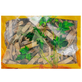 Wawasan Pharmaceuticals Chinese Medicine Drinks Chuan Tong Pi Silk Chinese Herbal Medicine Grab & Go Chinese Herbal Medicine Shop 瓦屋山药业中药饮片 川桐皮 丝 中药材抓配 中药材店铺大全