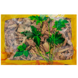 瓦屋山药业中药饮片 降香 碎块 中药材抓配 中药材店铺大全