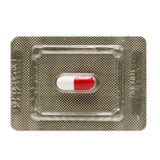 Xian Ju Levonorgestrel Enteric Capsules 1.5mg*1 capsule/box OTC 仙琚 左炔诺孕酮肠溶胶囊 1.5mg*1粒/盒 OTC