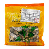 Wawashan Pharmaceuticals Chinese Medicine Drinks Wu Bei Zi Crushed First Class Chinese Herbal Remedies Chinese Herbal Shop Directory瓦屋山药业中药饮片 五倍子 碎块一等 中药材抓配 中药材店铺大全