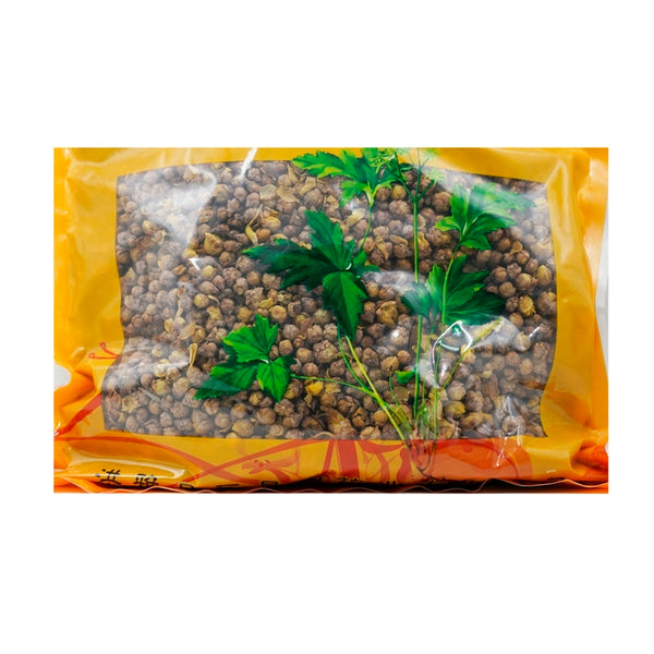 瓦屋山药业中药饮片 蜡梅花 净制特等 中药材抓配 中药材店铺大全