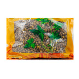 瓦屋山药业中药饮片 蜡梅花 净制特等 中药材抓配 中药材店铺大全