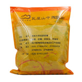 Wawasan Pharmaceuticals Chinese Herbal Drinks Sophora japonica Pure Chinese Herbal Remedies Chinese Herbal Medicine Shop瓦屋山药业中药饮片 槐花 净制 中药材抓配 中药材店铺大全