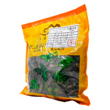 瓦屋山药业中药饮片 肉苁蓉片 特等片 中药材抓配 中药材店铺大全