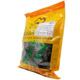 Wawasan Pharmaceuticals Chinese Herbal Drinks Burnt Hawthorn Fried Burnt Coreless Chinese Herbal Medicine Grab & Go Chinese Herbal Medicine Store瓦屋山药业中药饮片 焦山楂 炒焦无核 中药材抓配 中药材店铺大全