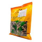 Wawasan Pharmaceuticals Herbal Drinks Soapberry First Grade Tablets Chinese Herbal Remedies Chinese Herbal Medicine Shop瓦屋山药业中药饮片 皂角刺 一等片 中药材抓配 中药材店铺大全