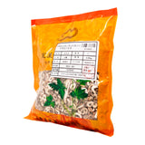 Wawasan Pharmaceuticals Chinese Medicine Drinks Mudan Peony Peel Tablet Chinese Herbal Medicine Grab & Go Chinese Herbal Medicine Store瓦屋山药业中药饮片 牡丹皮 片 中药材抓配 中药材店铺大全