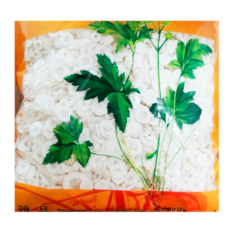瓦屋山药业中药饮片 通草 片 中药材抓配 中药材店铺大全
