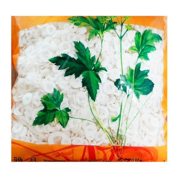 瓦屋山药业中药饮片 通草 片 中药材抓配 中药材店铺大全