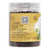 Yawei Lake Cassia Seeds 150g/bottle 雅女湖 炒决明子 150g/瓶