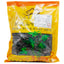 Wawasan Pharmaceuticals Chinese Herbal Drinks Burnt Hawthorn Fried Burnt Coreless Chinese Herbal Medicine Grab & Go Chinese Herbal Medicine Store瓦屋山药业中药饮片 焦山楂 炒焦无核 中药材抓配 中药材店铺大全