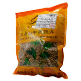 Wawasan Pharmaceuticals Chinese Herbal Drinks Sophora japonica Pure Chinese Herbal Remedies Chinese Herbal Medicine Shop瓦屋山药业中药饮片 槐花 净制 中药材抓配 中药材店铺大全